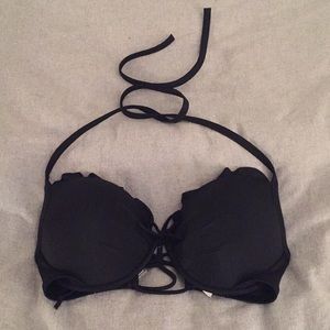 VS Bathing suit top